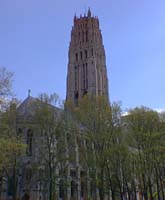 riverside_church.jpg