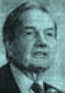 david_rockefeller.jpg