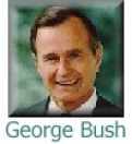 g_bush.jpg