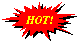 hot_3.gif (384 bytes)