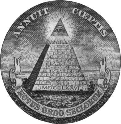 illuminati_logo.jpg