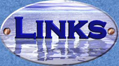 linklogo2.jpg (20175 bytes)