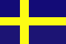 swedish_flag.gif