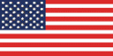 us_flag.gif